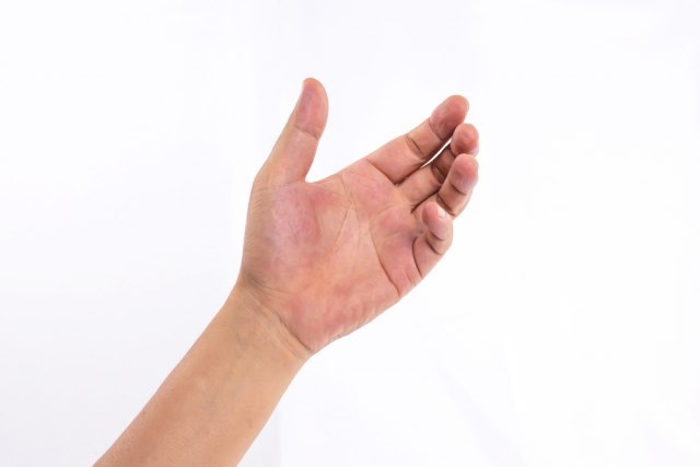 U slučaju anemije, birajte nju: Ova vitaminska bomba odmah popravlja krvnu sliku